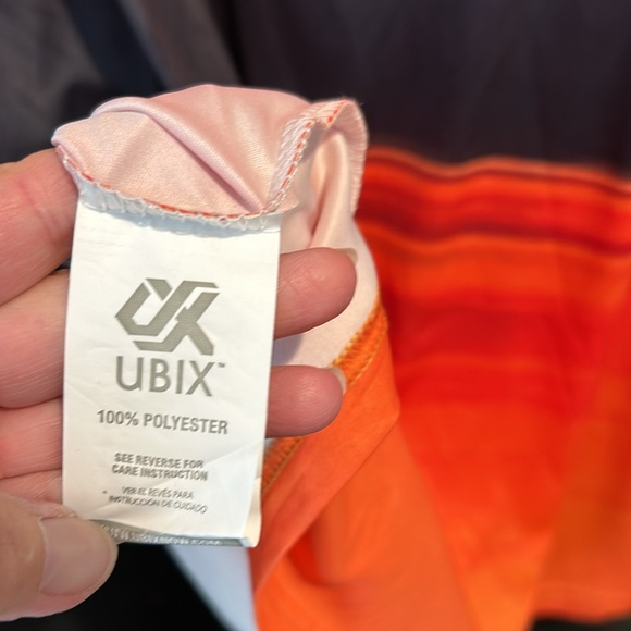 Men’s Harley Davidson, styled shirt - Picture 5 of 6